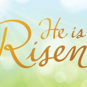 Good Friday