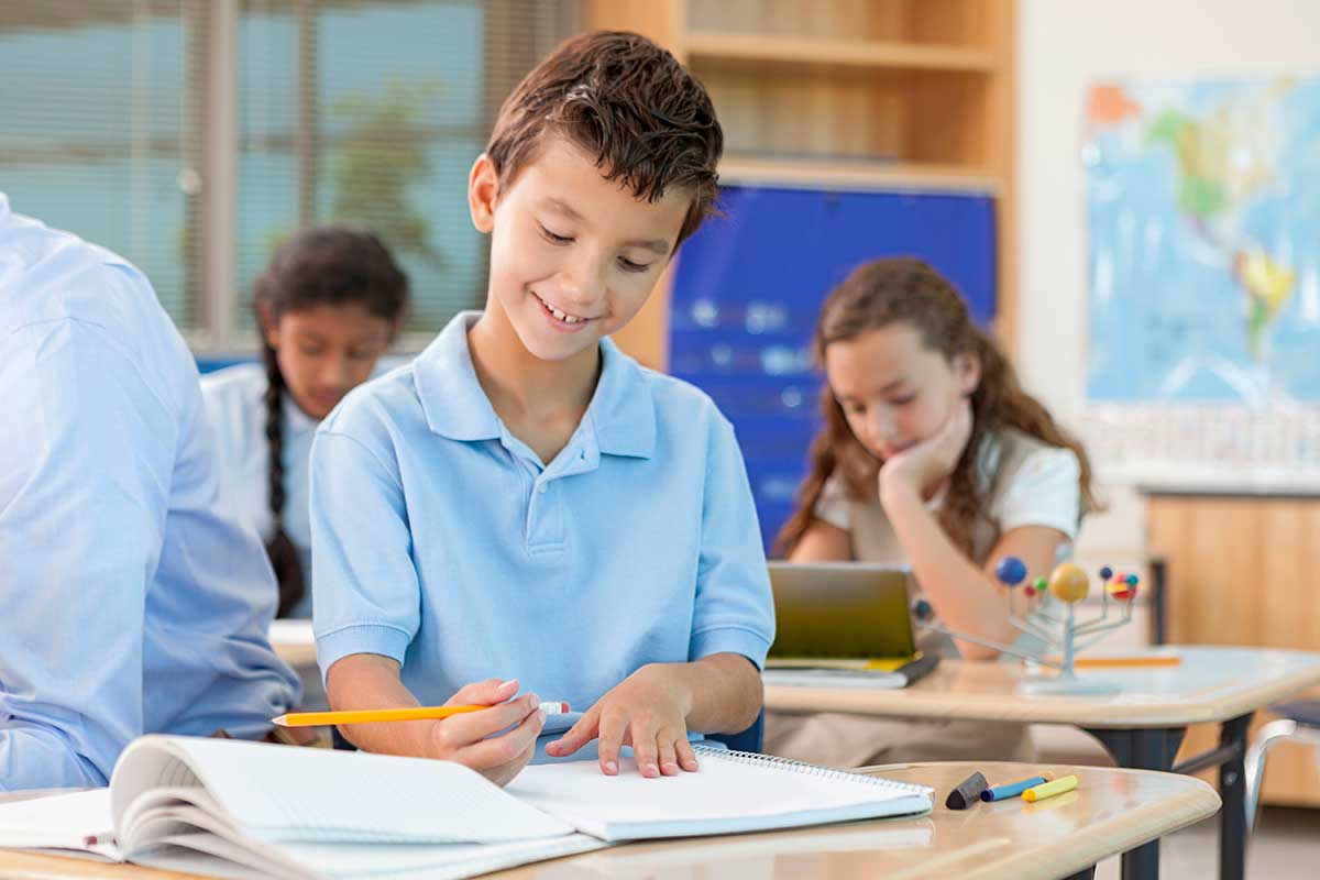 afterschool-care afterschool care