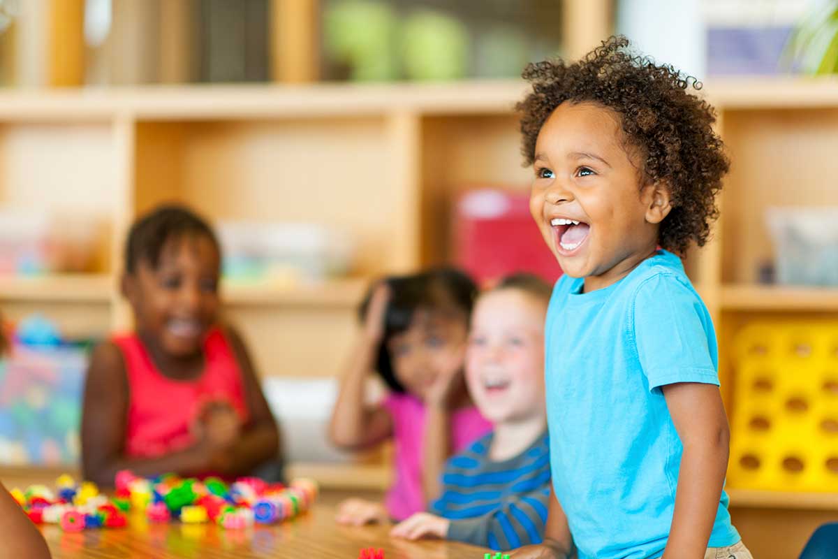 three-K-program three K program