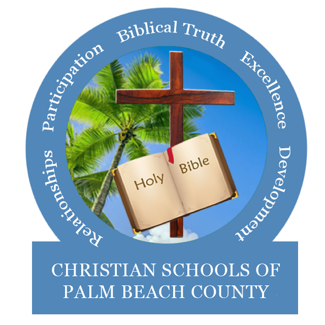 christian schools of palm beach county
